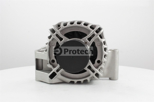 Alternator (IR6696)
