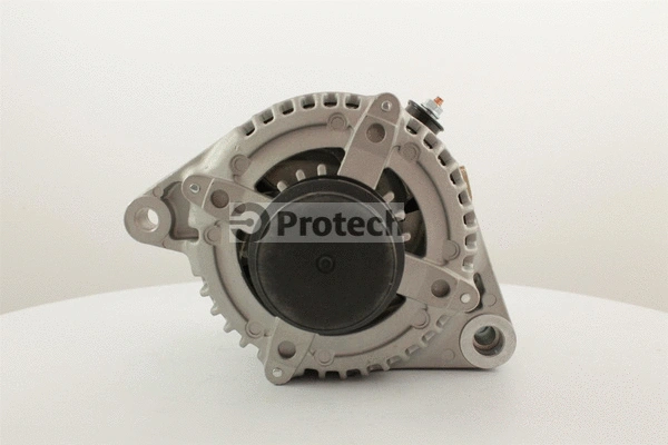 Alternator (IR6180)