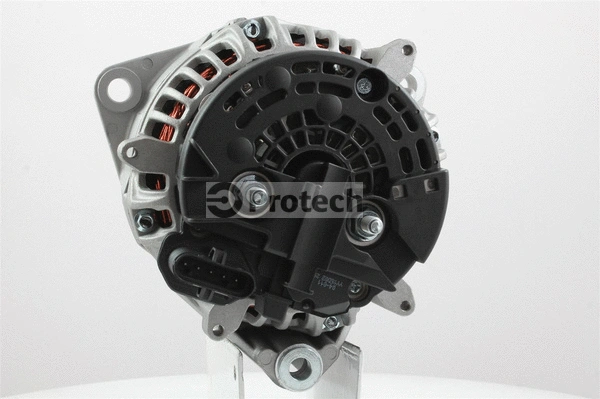 Alternator (IR6168)