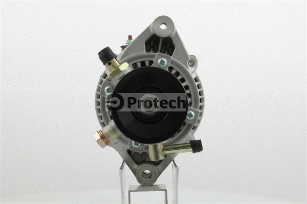 Alternator (IR6884)