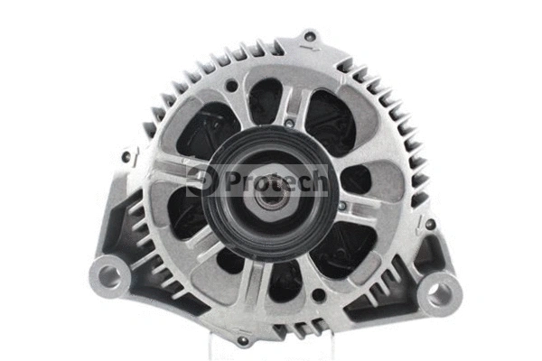 Alternator (IR6389)