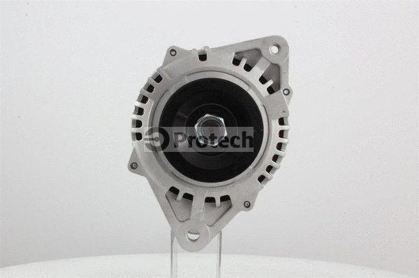 Alternator (IR6754)