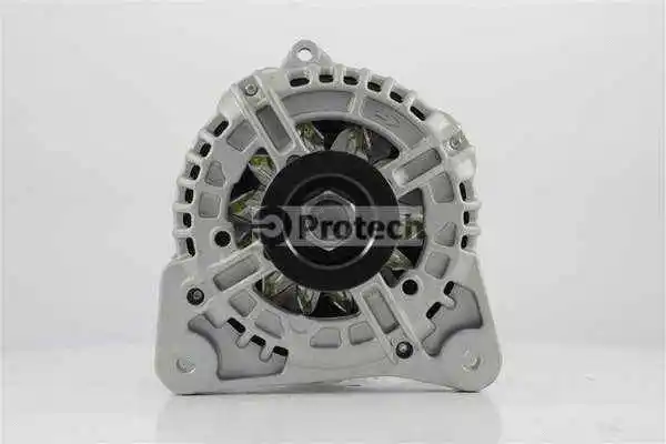 Alternator (IR6157)