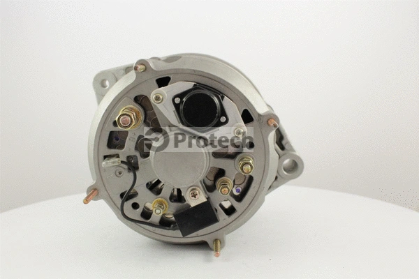Alternator (IR6602)