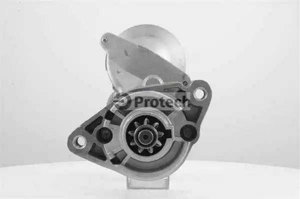 Starter (IR8675)