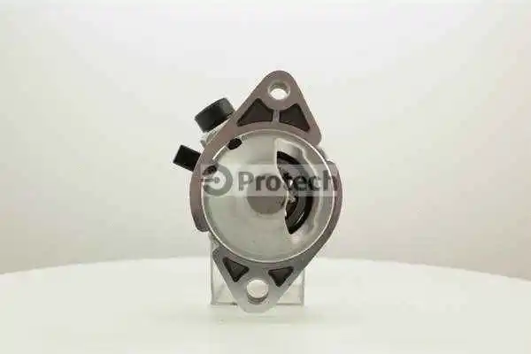 Starter (IR9772)