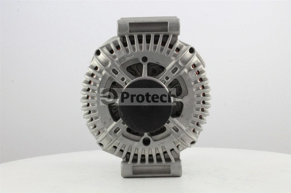 Alternator (IR6192)