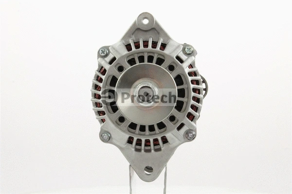 Alternator (IR6182)