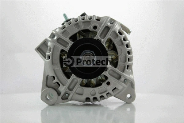 Alternator (IR6160)