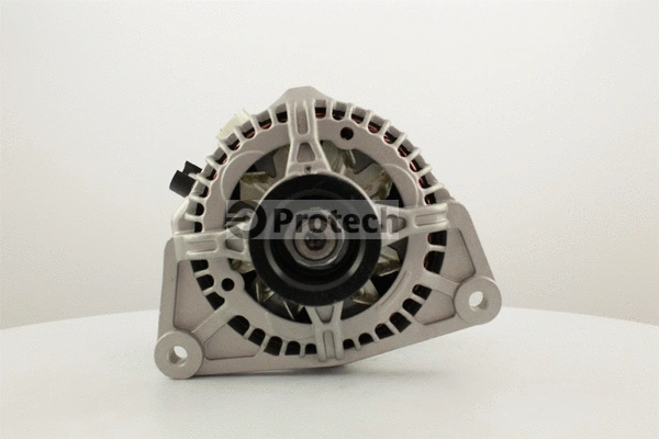 Alternator (IR7712)
