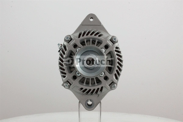 Alternator (IR6355)