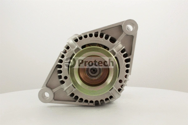 Alternator (IR7690)