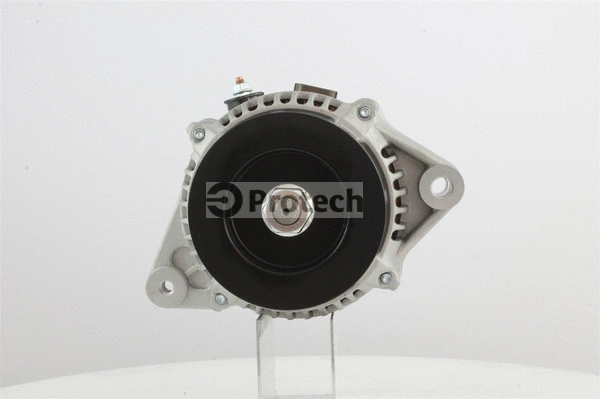 Alternator (IR6457)