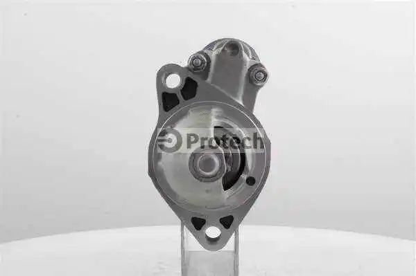 Starter (IR8070)