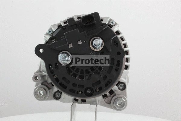 Alternator (IR6055)