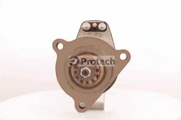 Starter (IR8227)