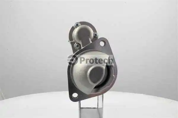 Starter (IR8998)