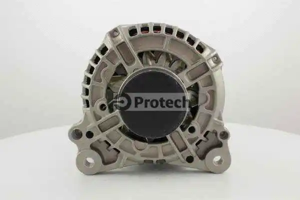 Alternator (IR6538)