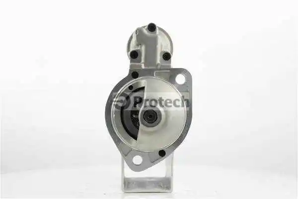 Starter (IR9555)