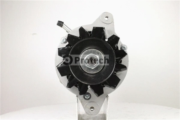 Alternator (IR6804)