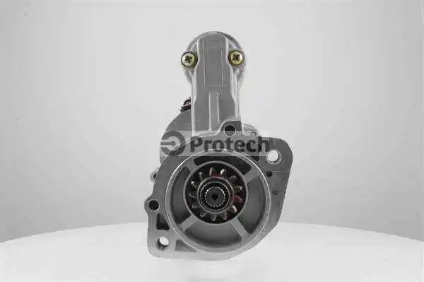 Starter (IR8930)