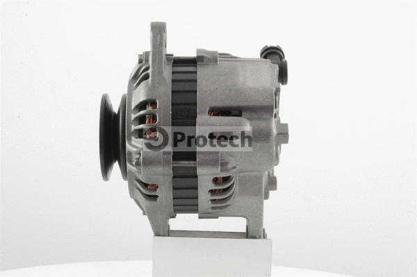 Alternator (IR7542)