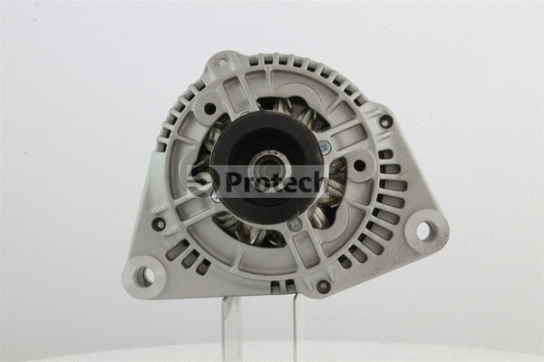 Alternator (IR6883)