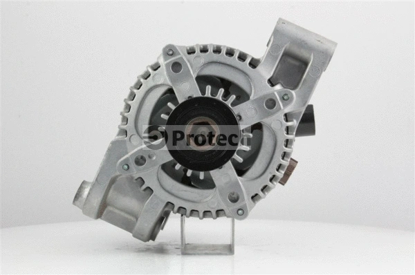 Alternator (IR7976)