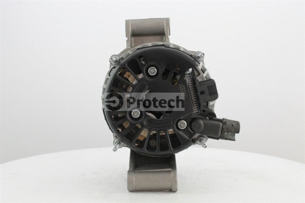 Alternator (IR6497)