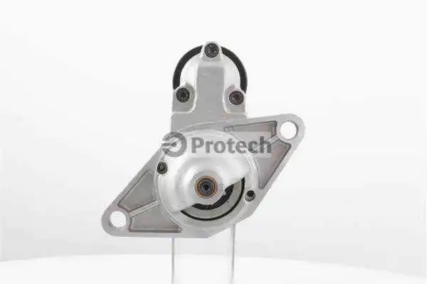 Starter (IR9053)
