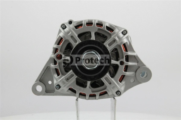 Alternator (IR6764)