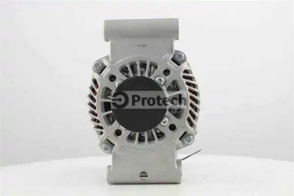 Alternator (IR6231)