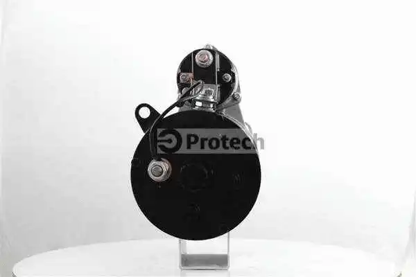 Starter (IR8231)