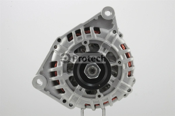 Alternator (IR6702)
