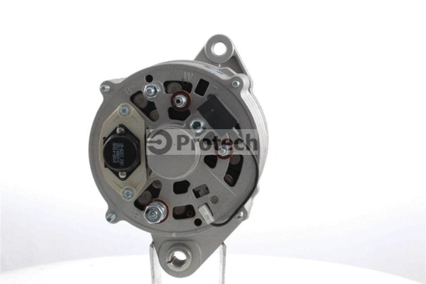 Alternator (IR6748)
