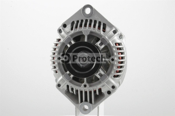 Alternator (IR7213)
