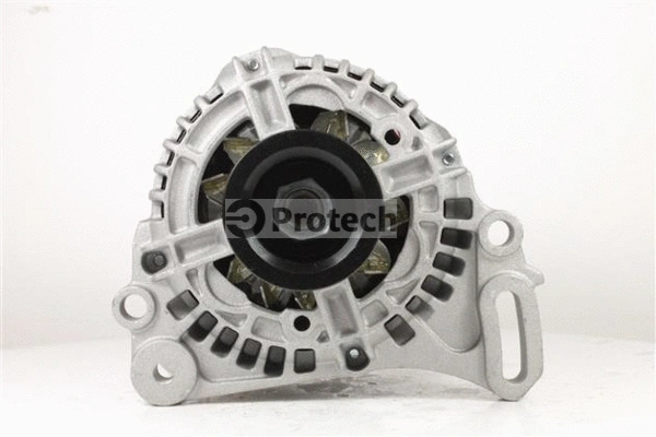 Alternator (IR7086)