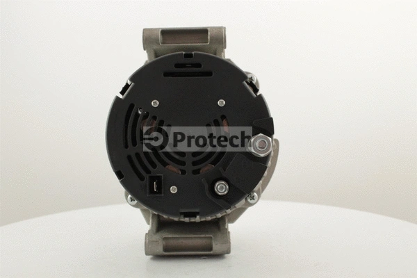 Alternator (IR6510)