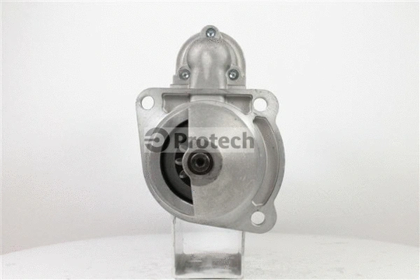 Starter (IR9649)
