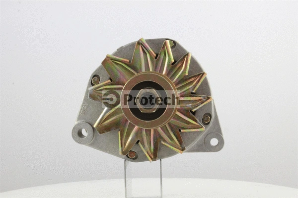 Alternator (IR7064)