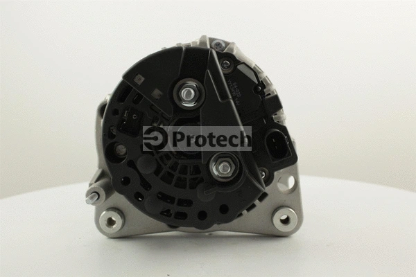 Alternator (IR6528)