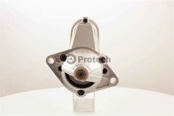 Starter (IR9541)
