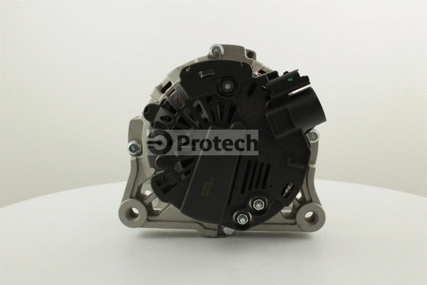 Alternator (IR6210)