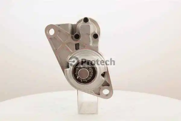 Starter (IR9423)