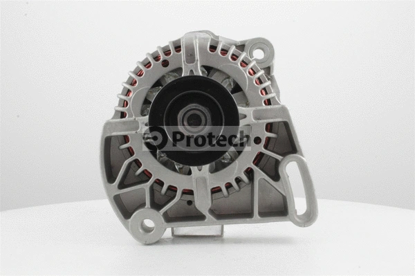 Alternator (IR7877)