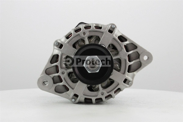 Alternator (IR6069)