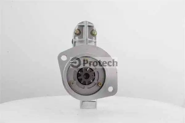 Starter (IR8718)