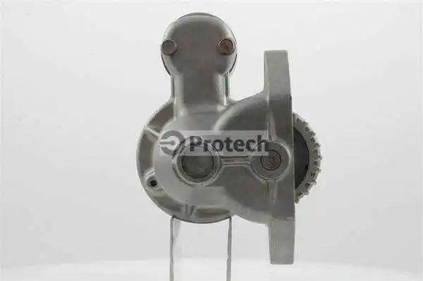 Starter (IR8736)