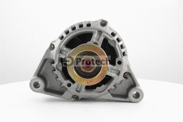 Alternator (IR7635)