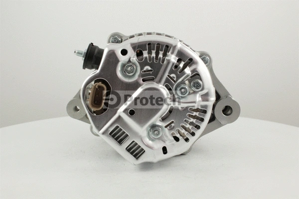 Alternator (IR6925)